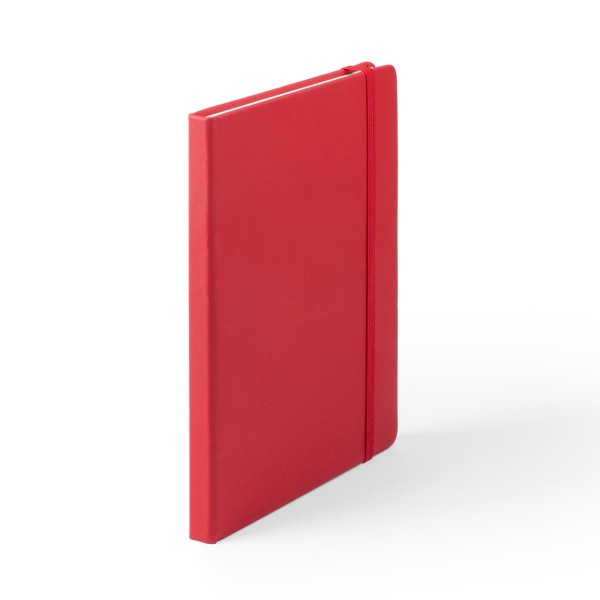 Block Notes - cod. MK5300