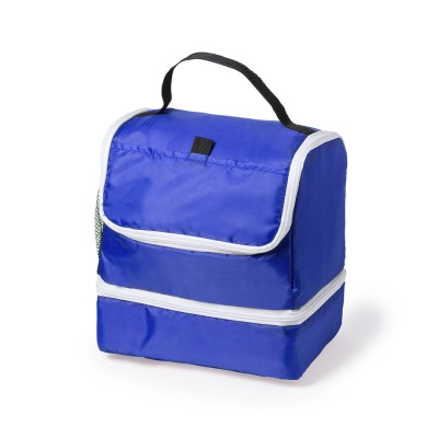 Borsa Termica - cod. MK5298 Borsa Termica - cod. MK5298