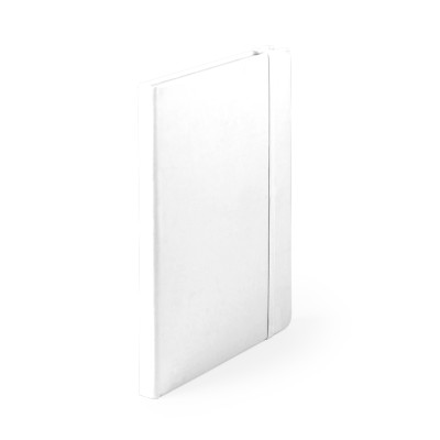 Block Notes - cod. MK5300 Block Notes - cod. MK5300