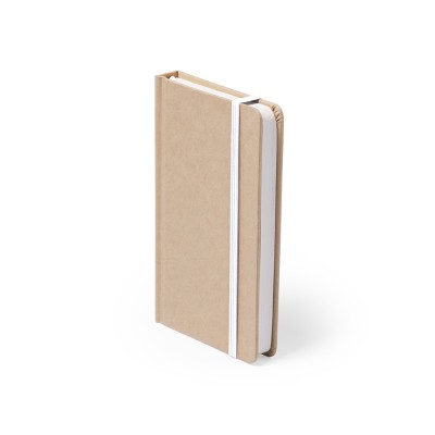 Block Notes - cod. MK5301 Block Notes - cod. MK5301