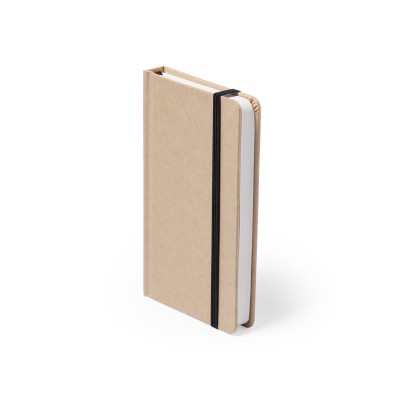 Block Notes - cod. MK5301 Block Notes - cod. MK5301