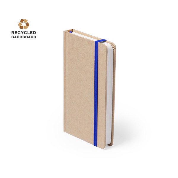 Block Notes - cod. MK5302