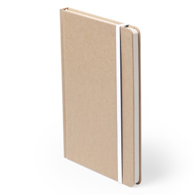 Block Notes - cod. MK5302 Block Notes - cod. MK5302