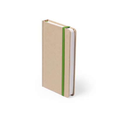 Block Notes - cod. MK5301