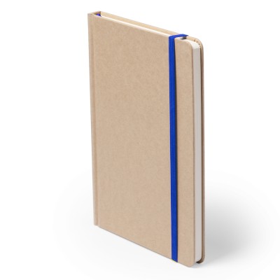 Block Notes - cod. MK5302 Block Notes - cod. MK5302