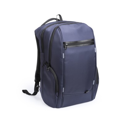Zaino - cod. MK5307 Zaino - cod. MK5307