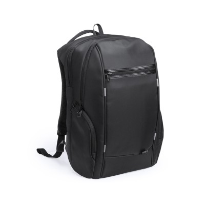 Zaino - cod. MK5307 Zaino - cod. MK5307
