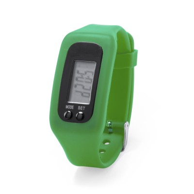 Orologio - cod. MK5313 Orologio - cod. MK5313