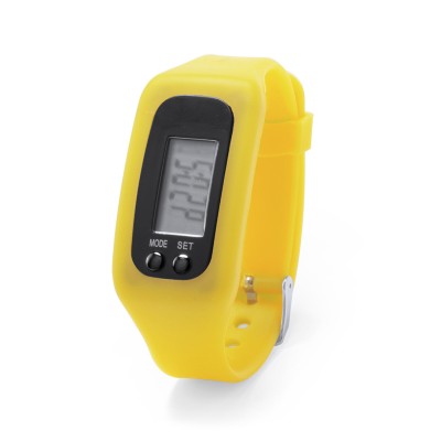 Orologio - cod. MK5313 Orologio - cod. MK5313