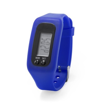 Orologio - cod. MK5313 Orologio - cod. MK5313