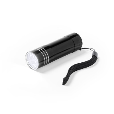 Torcia - cod. MK5331 Torcia - cod. MK5331