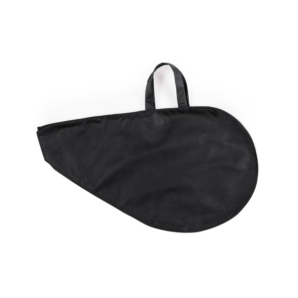Borsa per Prosciutto - cod. MK5345