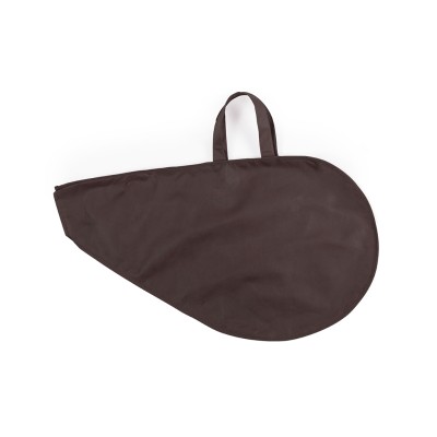 Borsa per Prosciutto - cod. MK5345 Borsa per Prosciutto - cod. MK5345
