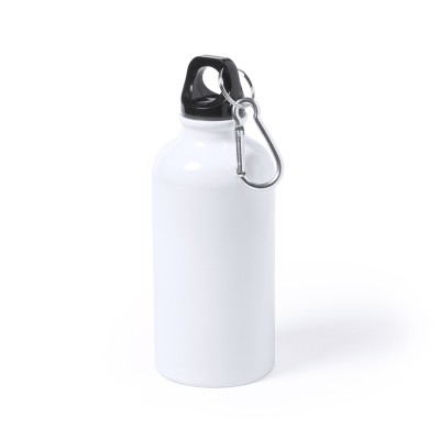 Borraccia Sublimazione - cod. MK5341 Borraccia Sublimazione - cod. MK5341