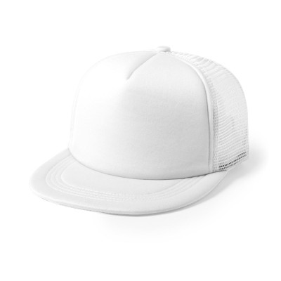 Cappellino - cod. MK5360 Cappellino - cod. MK5360