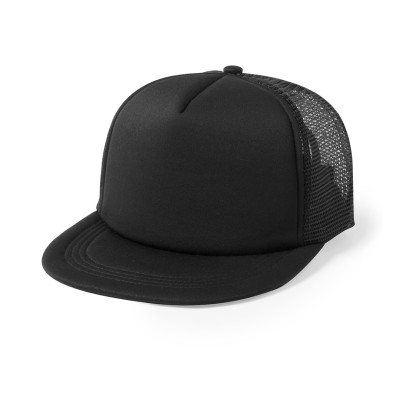 Cappellino - cod. MK5360
