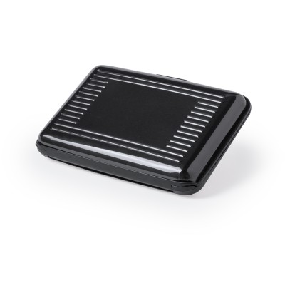 Porta Carte - cod. MK5371