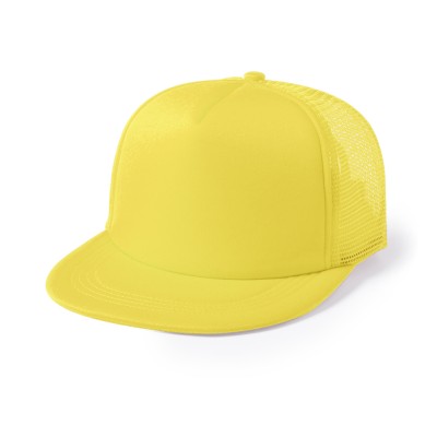 Cappellino - cod. MK5360 Cappellino - cod. MK5360