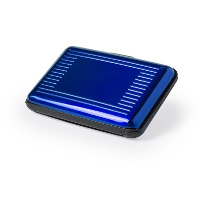 Porta Carte - cod. MK5371