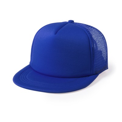Cappellino - cod. MK5360 Cappellino - cod. MK5360