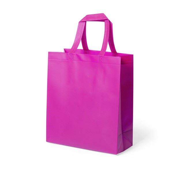 Borsa - cod. MK5376