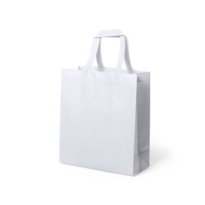 Borsa - cod. MK5375 Borsa - cod. MK5375
