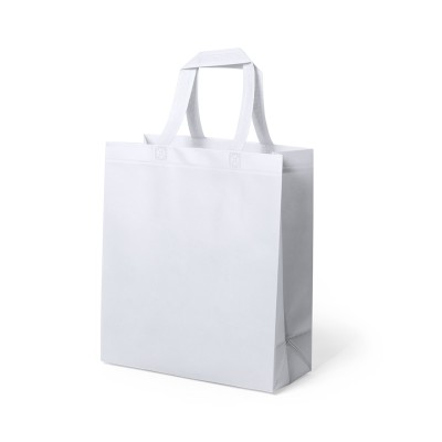 Borsa - cod. MK5376 Borsa - cod. MK5376