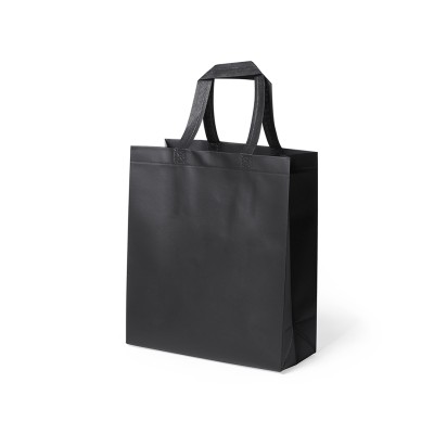 Borsa - cod. MK5375 Borsa - cod. MK5375