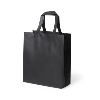Borsa - cod. MK5376 Borsa - cod. MK5376