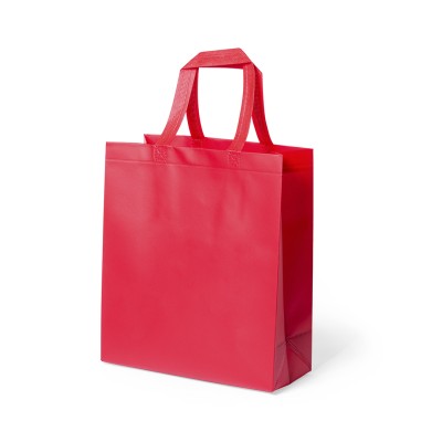 Borsa - cod. MK5376 Borsa - cod. MK5376