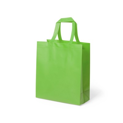 Borsa - cod. MK5375 Borsa - cod. MK5375