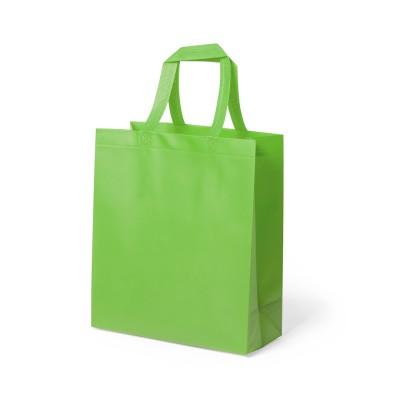 Borsa - cod. MK5376 Borsa - cod. MK5376