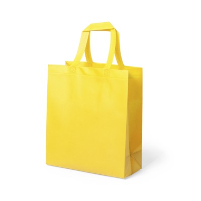 Borsa - cod. MK5376 Borsa - cod. MK5376