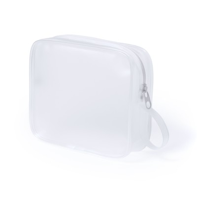 Beauty Case - cod. MK5378 Beauty Case - cod. MK5378