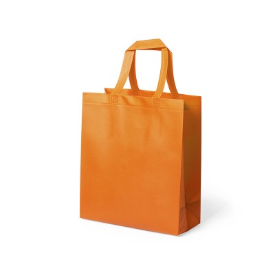 Borsa - cod. MK5375 Borsa - cod. MK5375