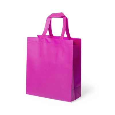 Borsa - cod. MK5376 Borsa - cod. MK5376