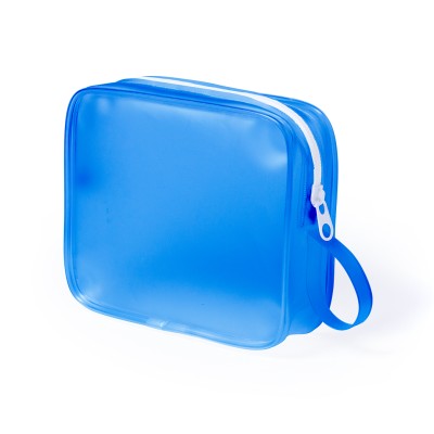 Beauty Case - cod. MK5378 Beauty Case - cod. MK5378