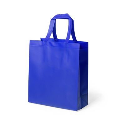 Borsa - cod. MK5376 Borsa - cod. MK5376