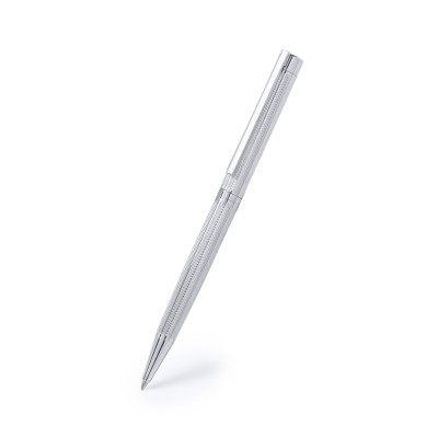 Penna a Sfera - cod. MK5385 Penna a Sfera - cod. MK5385