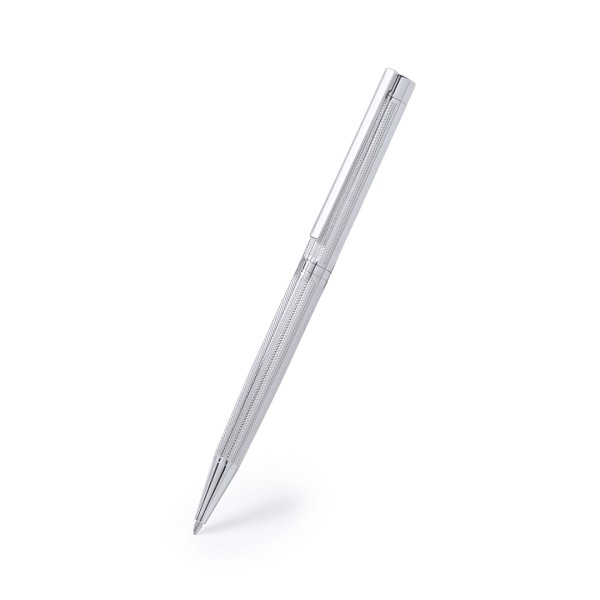 Penna a Sfera - cod. MK5385