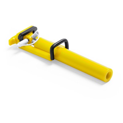 Bastone Selfie - cod. MK5392 Bastone Selfie - cod. MK5392