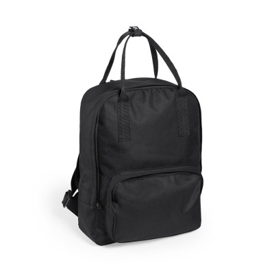 Zaino - cod. MK5400