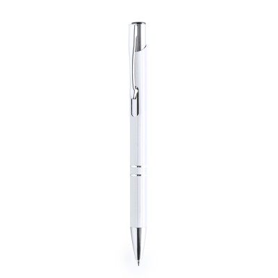 Penna a Sfera - cod. MK5418