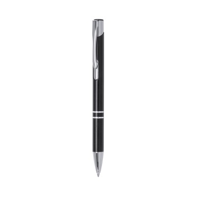 Penna a Sfera - cod. MK5418