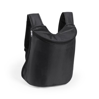 Zaino Termico - cod. MK5419 Zaino Termico - cod. MK5419