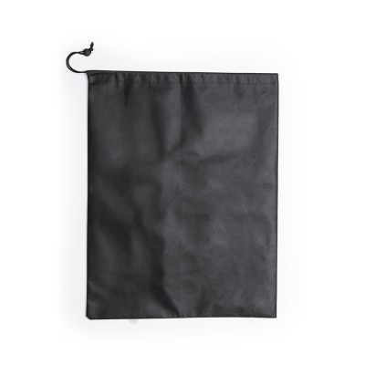 Borsa - cod. MK5438 Borsa - cod. MK5438