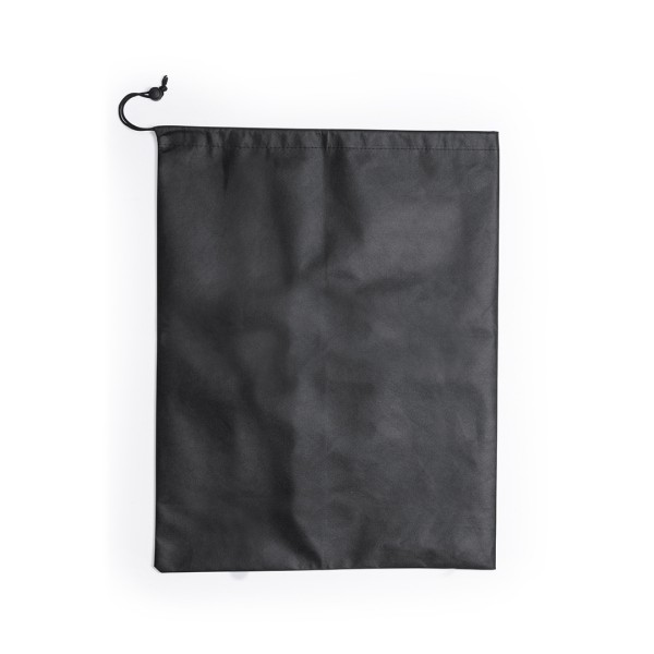 Borsa - cod. MK5438