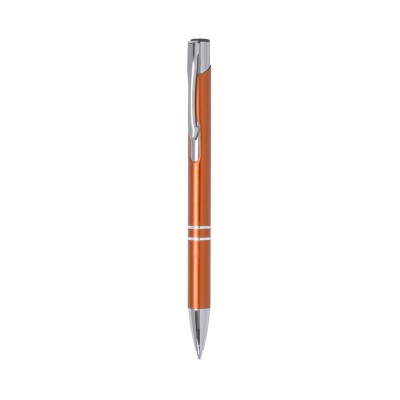 Penna a Sfera - cod. MK5418 Penna a Sfera - cod. MK5418