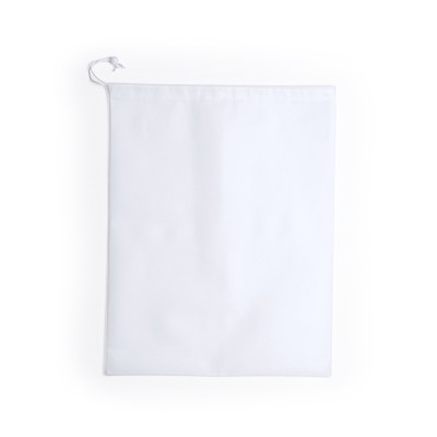 Borsa - cod. MK5438 Borsa - cod. MK5438