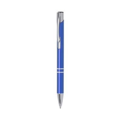 Penna a Sfera - cod. MK5418